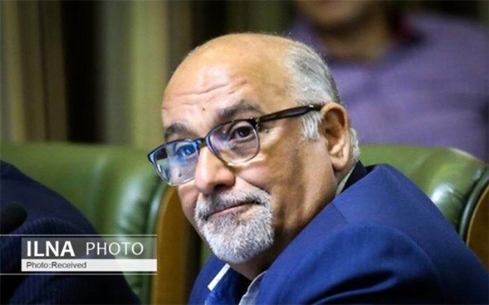 شهرداری تهران لایحه تشکیل سازمان گردشگری را هرچه زودتر به شورا ارائه دهد
