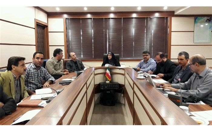 ۳هزار هکتار از اراضی کشاورزی استان قزوین به سامانه نوین آبیاری تجهیز شد