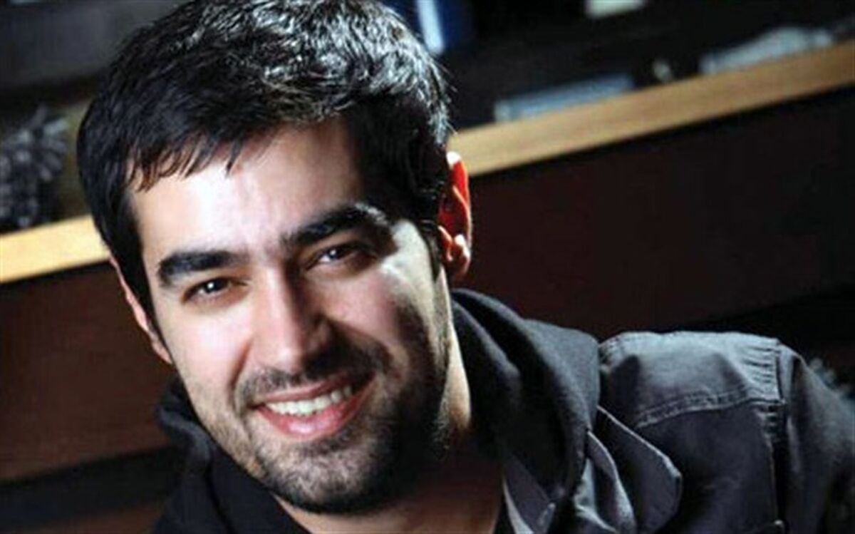 شهاب حسینی بازیگر نقش «شمس تبریزی» شد