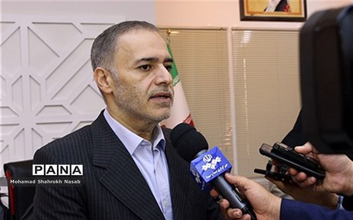 قصه‌گویی نمایان کننده‌ی ویژگی‌های فرهنگی و خرده فرهنگ‌ها است
