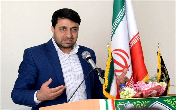 مصداق بارز امر به معروف و نهی از منکر، امر به توانمند سازی خانواده های تحت حمایت است
