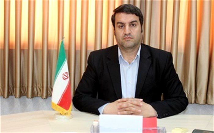 مدیر آموزش و پرورش ساری: بزرگ‌ترین چالش ما کمبود فضای آموزشی است