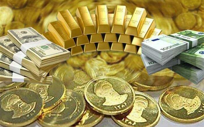پیش‌بینی کاهش 5 درصدی نرخ سکه تا ماه آینده