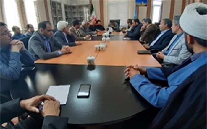 معرفی فرهنگ ایثار و شهادت در هفته دفاع مقدس