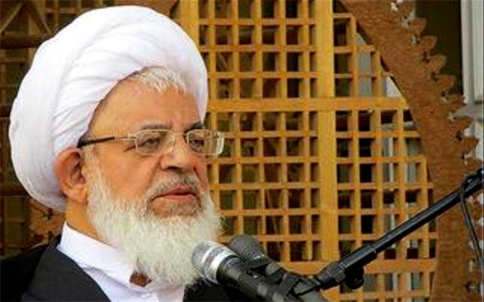 سیستم آموزشی ایران نیازمند تحولی عظیم است