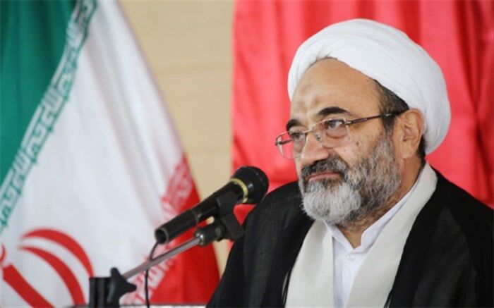 رئیس سازمان پژوهش: دانش‌آموزان تنها مصرف‌کننده نباشند بلکه تولید‌کننده هم باشند