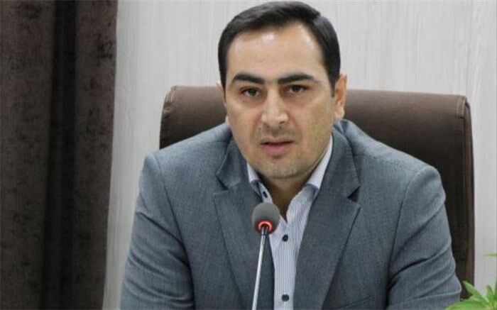 پذیرش بیش از «132هزار نفر روز» میهمان تابستانی توسط ستادهای اسکان فرهنگیان آذربایجان غربی