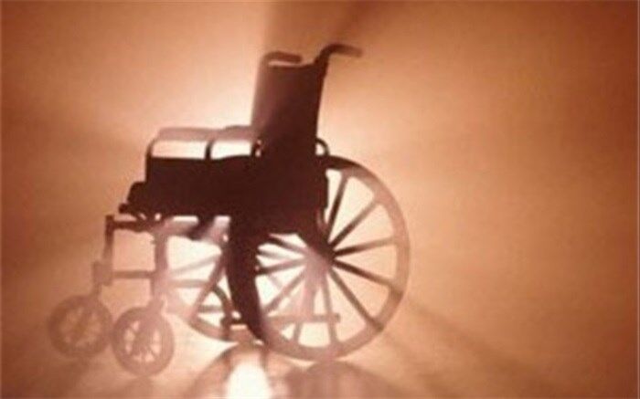 معجزه تبدیل اراده به حرکت