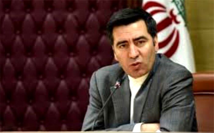 ارائه خدمات مطلوب سرویس مدارس در جهت تامین امنیت دانش آموزان بسیار ضروری است