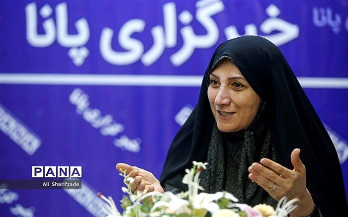 انتقاد به عدم پیگیری واگذاری مدیریت بحران تهران به وزارت کشور