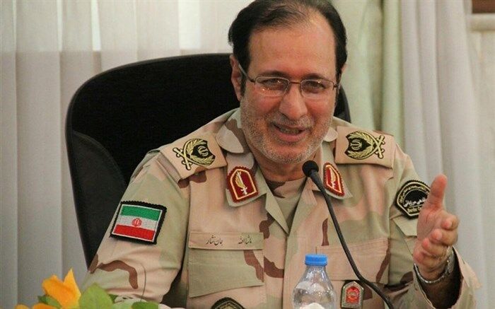 بیش از 9هزار لیتر سوخت قاچاق در مرز های شرقی خراسان رضوی کشف شد