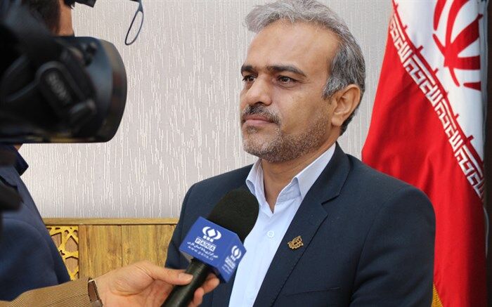 اجرای مانور بزرگ آمادگی سرویس مدارس در شیراز/ کمبود خودرو در سرویس مدارس شهر شیراز