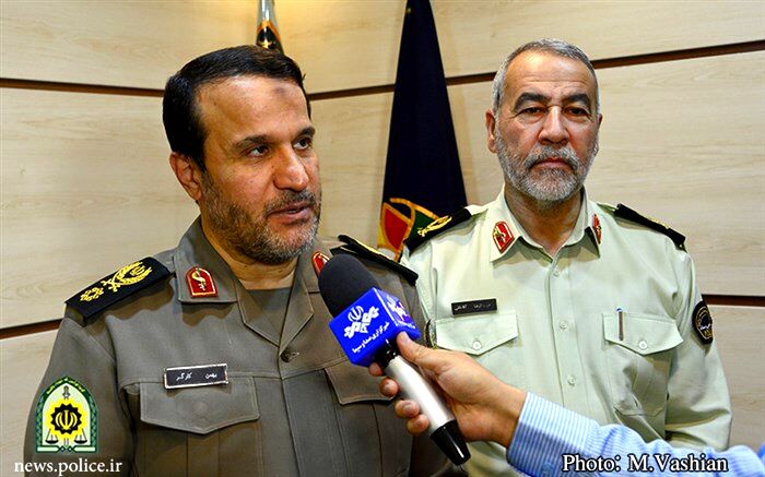 حمایت از نام گذاری معابر به نام شهیده‌های شهر