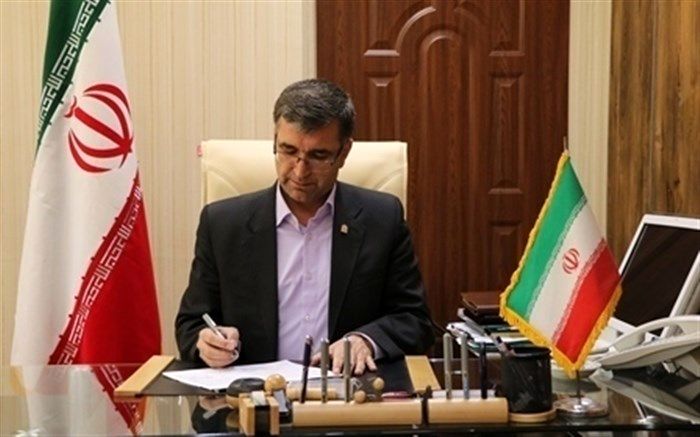 پیام مدیرکل آموزش و پرورش خراسان رضوی به مناسبت آغاز سال تحصیلی 99-98