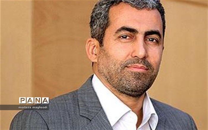 پورابراهیمی خبر داد: اتمام گازرسانی به روستاهای شهرستان های کرمان و راور تا پایان سال 99