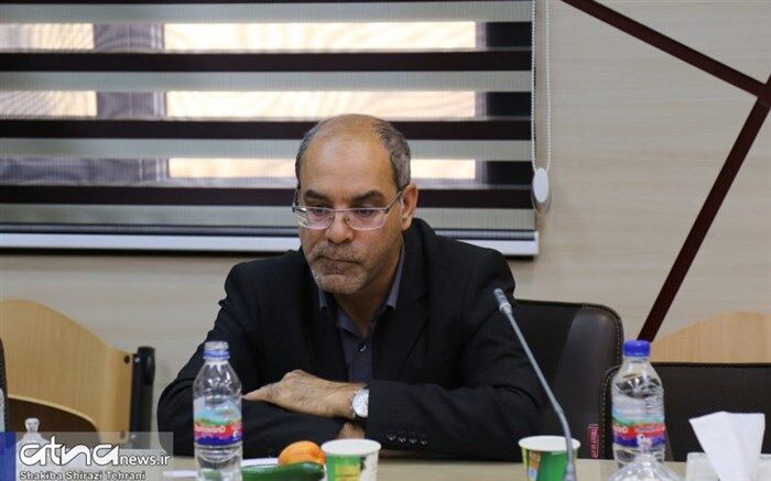 سازمان نظام روان‏شناسی: 19 درصد پسران متوسطه اول دارای رفتارهای پرخطر