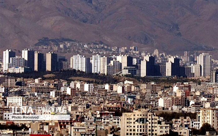 ادامه ثبات و ریزش قیمت‌ها تا یک سال آینده در بازار مسکن
