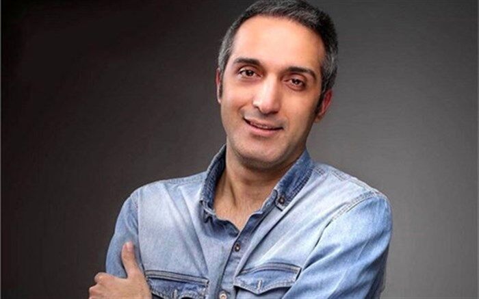 کنایه تند امیرمهدی ژوله به جایگاه استقلال در جدول لیگ برتر+ عکس