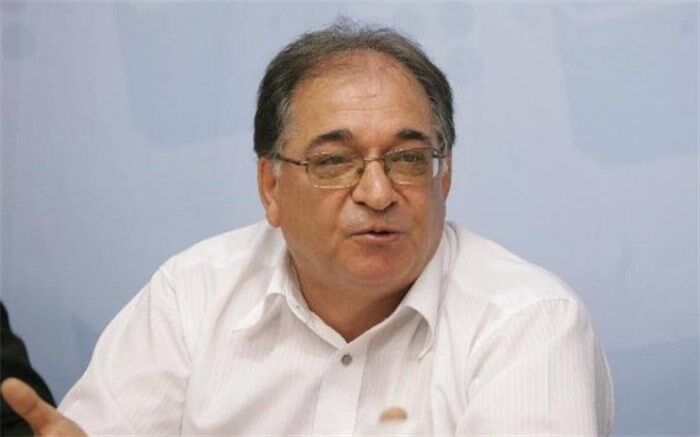 مدرس فیفا: دربی 90 بدترین دربی سال‌های اخیر فوتبال ایران بود