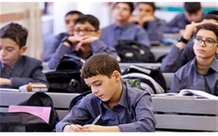بیانیه سازمان بسیج فرهنگیان به مناسبت آغاز سال تحصیلی و گرامیداشت هفته دفاع مقدس سال 1398