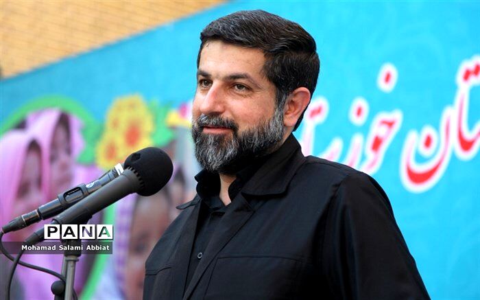  لزوم گسترش آموزش های فنی و حرفه ای در راستای تحقق شعار سال مقام رهبری