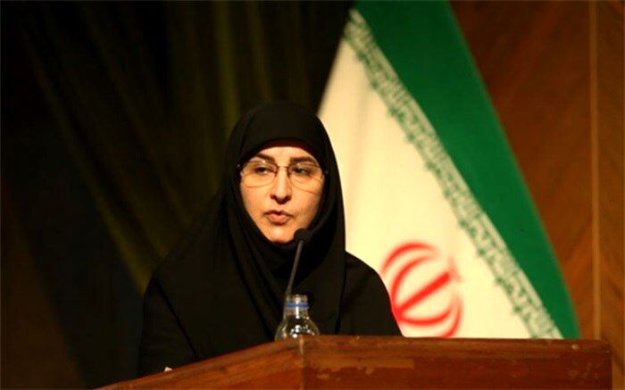 حکیم‌زاده: باید از آموزش الفبا در دوره پیش‌دبستانی جدا خودداری شود