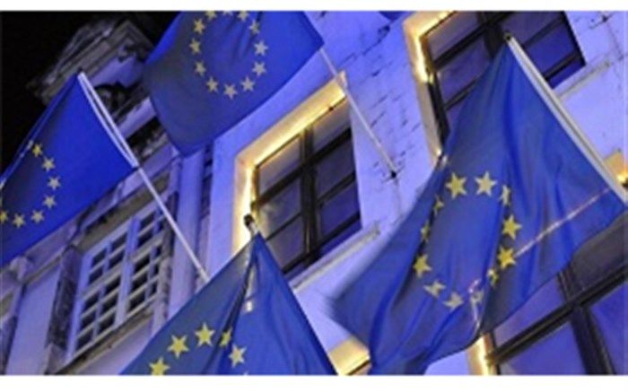 افزایش 15 درصدی قیمت خانه در اروپا در 20 سال