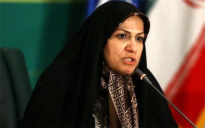 فاطمه ذوالقدر: مسئولان آموزش و پرورش مهارت‌های ارتباطی دانش‌آموزان را تقویت کنند