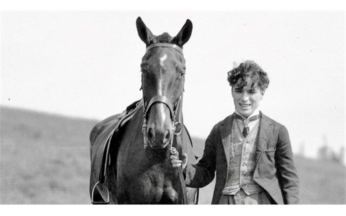 حقایقی جدید از زندگی «چارلی چاپلین» در یک مستند