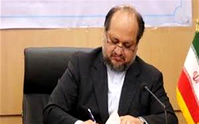 دولت با اختصاص یارانه های حذفی به معلولان موافقت کرد