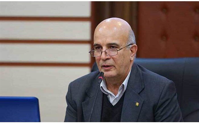 واریز ۷۴۲میلیارد ریال سود مالی سال مالی ۱۳۹۷ به حساب فرهنگیان بازنشسته