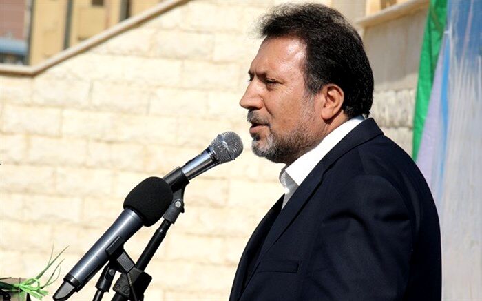 تلاقی مهر ماه وهفته دفاع مقدس اهمیت ارزش‌های دفاع مقدس را دو چندان می‌کند