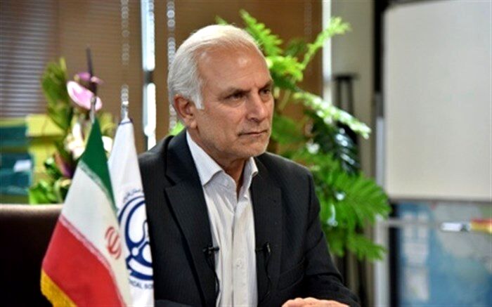 رونمایی از مجموعه کتاب مهارت های زندگی همزمان با نواخته شدن زنگ آغاز سال تحصیلی