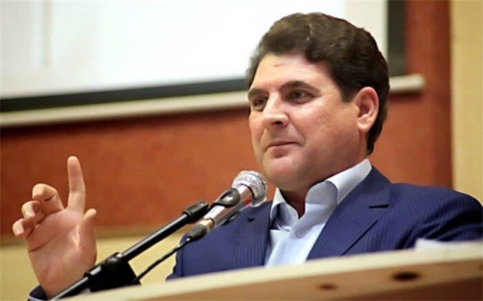 معاون سیاسی و اجتماعی استاندار خبر داد:  برگزاری همایش روز جهانی گردشگری در زاهدان