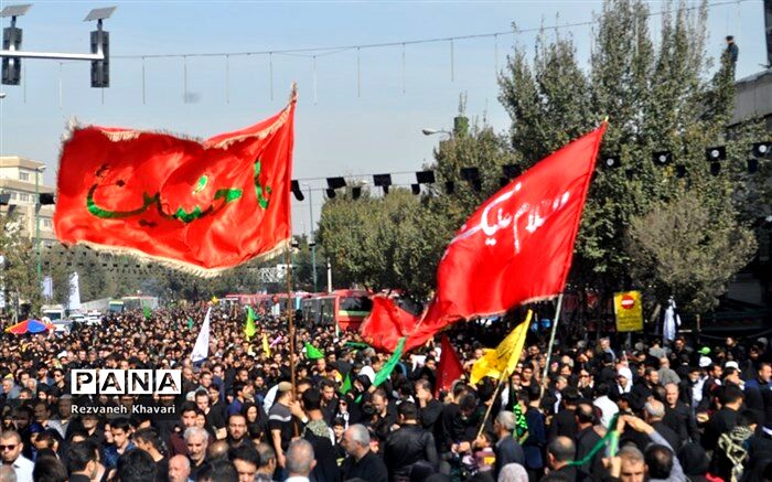 ثبت‌نام ۸۳۶ هزار و ۳۴۷ نفر در سامانه سماح تاکنون