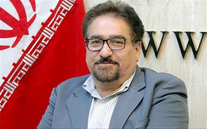 تابش: تجدید ساختار در نظام تعلیم و تربیت و آموزش و پرورش یک ضرورت انکارناپذیر است