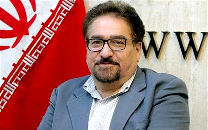 تابش: تجدید ساختار در نظام تعلیم و تربیت و آموزش و پرورش یک ضرورت انکارناپذیر است