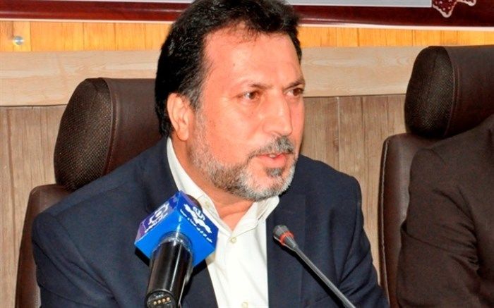 معاون آموزش متوسطه آموزش و پرورش: با منابع و امکانات موجود نیز می‌توان کار‌ها را پیش برد