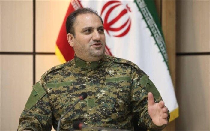 شهردار کرج : دفاع مقدس از  مهمترین فصول کتاب ۴۰ ساله انقلاب اسلامی است