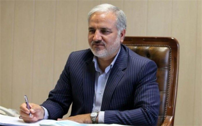 استاندار: پروژه های اقتصاد مقاومتی محدودیت اعتباری ندارند