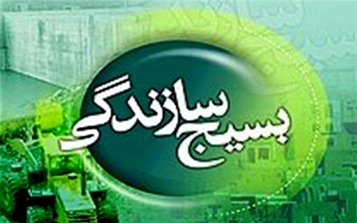 جهادگران یزد 9 هزار نفر روز خدمات به مناطق سیل‌زده ارائه کردند