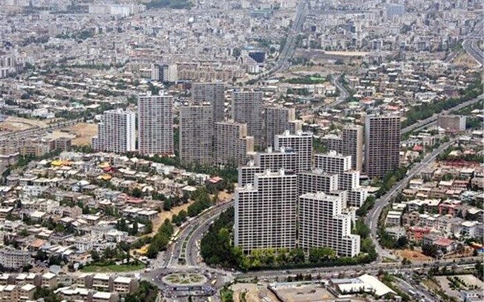 منطقه ۱۸؛ ارزانترین منطقه تهران در شهریور