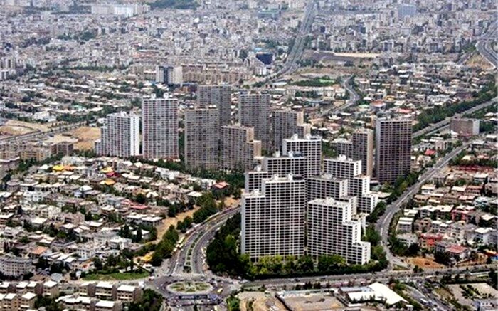 منطقه ۱۸؛ ارزانترین منطقه تهران در شهریور