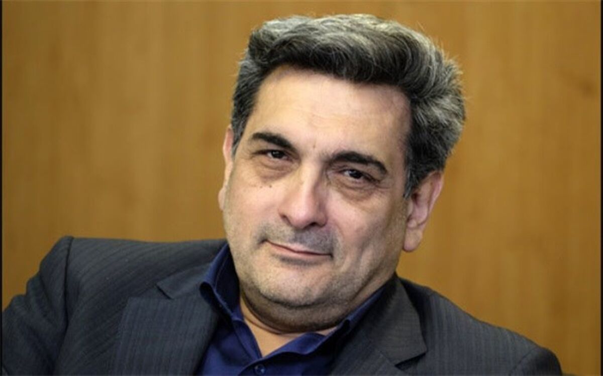 قدردانی دپارتمان حمل‌ونقل کمیسیون اروپا از حناچی به‌دلیل راه‌اندازی «سه‌شنبه‌های بدون خودرو»