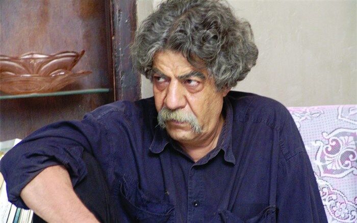 صدر الدین حجازی در شبکه سحر