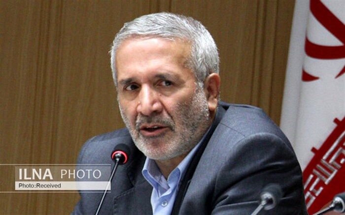 تأیید طرح تربیت جنسی دانش آموزان در کمیسیون های شورای عالی انقلاب فرهنگی