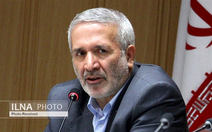 تأیید طرح تربیت جنسی دانش آموزان در کمیسیون های شورای عالی انقلاب فرهنگی