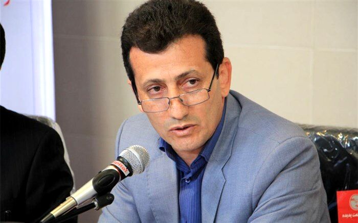 ارسال نزدیک به دو میلیارد تومان تجهیزات ورزشی و بهداشتی به 500 مدرسه در سراسر فارس