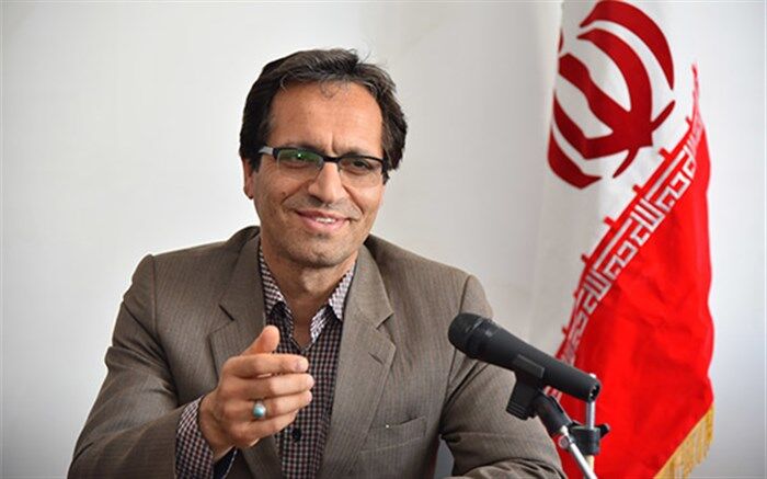 راه‌یابی طرح دانش‌آموز کرمانشاهی به نمایشگاه بین‌المللی