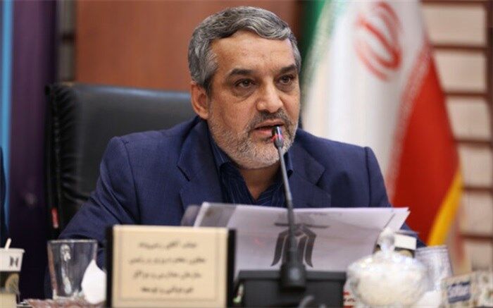 رئیس سازمان مدارس و مراکز غیردولتی وزارت آموزش و پرورش: مدارس غیردولتی حق ندارند شهریه‌های ۳۰ و ۴۰ میلیونی بگیرند